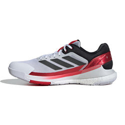 ADIDAS Crazyquick Boost Padel
