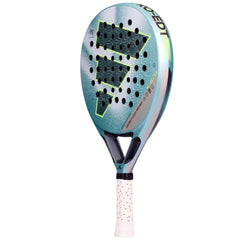 ADIDAS Cross IT Light 2026 Pro - EDT