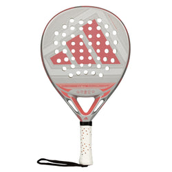 ADIDAS Cross It Team Light 2026