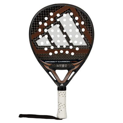 ADIDAS Cross IT Carbon CTRL 2026
