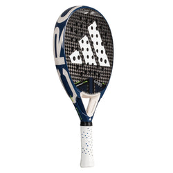 ADIDAS Cross IT Carbon CTRL 3.4