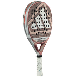 ADIDAS Cross IT Light 2026