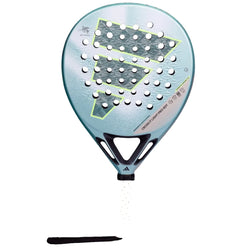 ADIDAS Cross IT Light 2026 Pro - EDT