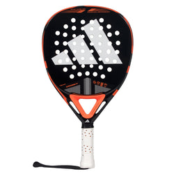 ADIDAS Cross IT Team 3.4