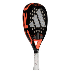 ADIDAS Cross IT Team 3.4