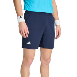 ADIDAS Ergo Shorts