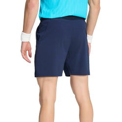 ADIDAS Ergo Shorts