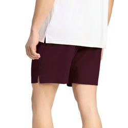 ADIDAS Ergo Shorts