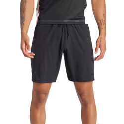 ADIDAS Ergo Shorts