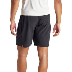 ADIDAS Ergo Shorts