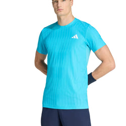 ADIDAS Freelift Tee