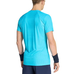 ADIDAS Freelift Tee