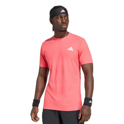 ADIDAS Freelift Tee