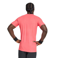 ADIDAS Freelift Tee