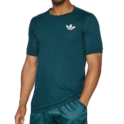 ADIDAS Freelift Tee Pro