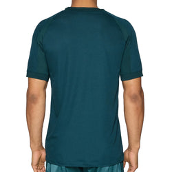 ADIDAS Freelift Tee Pro