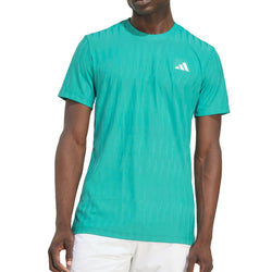 ADIDAS Freelift Tee