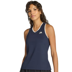 ADIDAS Classics Tank