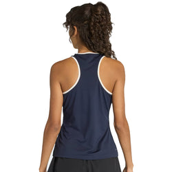 ADIDAS Classics Tank