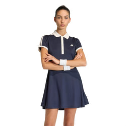 ADIDAS Classics Dress