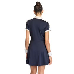 ADIDAS Classics Dress