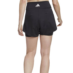 ADIDAS Match Shorts W