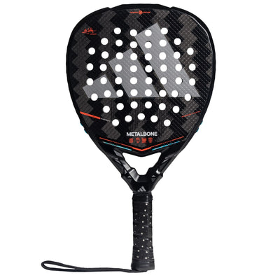 ADIDAS Metalbone 2026