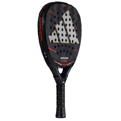 ADIDAS Metalbone 2026