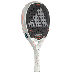 ADIDAS Metalbone CTRL 2026