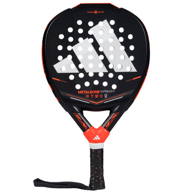 ADIDAS Metalbone Superlight 2026