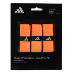 ADIDAS Overgrips