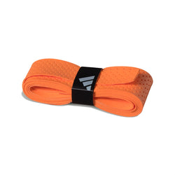 ADIDAS Overgrips