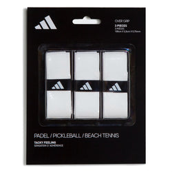 ADIDAS Overgrips