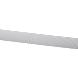 ADIDAS Overgrips