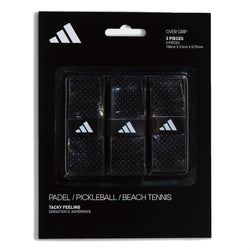 ADIDAS Overgrips