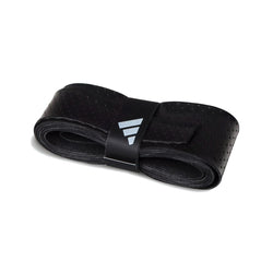 ADIDAS Overgrips