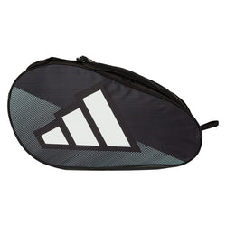 ADIDAS Racket Bag Control 2026