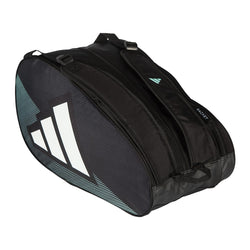 ADIDAS Racket Bag Control 2026