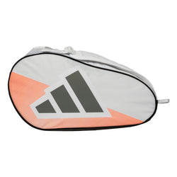 ADIDAS Racket Bag Control 2026