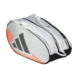 ADIDAS Racket Bag Control 2026
