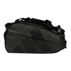 ADIDAS Racket Bag Multigame 2026