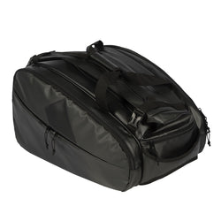 ADIDAS Racket Bag Multigame 2026