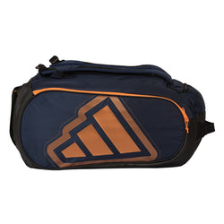 ADIDAS Racket Bag ProTour 2026