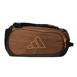 ADIDAS Racket Bag Tour 2026