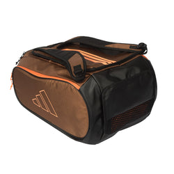 ADIDAS Racket Bag Tour 2026