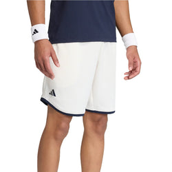 ADIDAS Classics Shorts