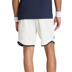ADIDAS Classics Shorts