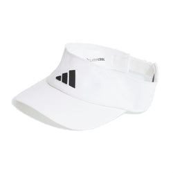 ADIDAS Visor Climacool