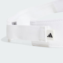 ADIDAS Visor Climacool