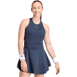 ADIDAS Y-Dress